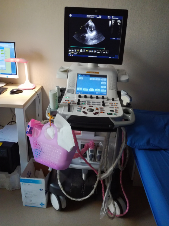 h(yun)|XѪt(y)Ժ޹˾ٵt(y)O(sh)(xing)ĿB