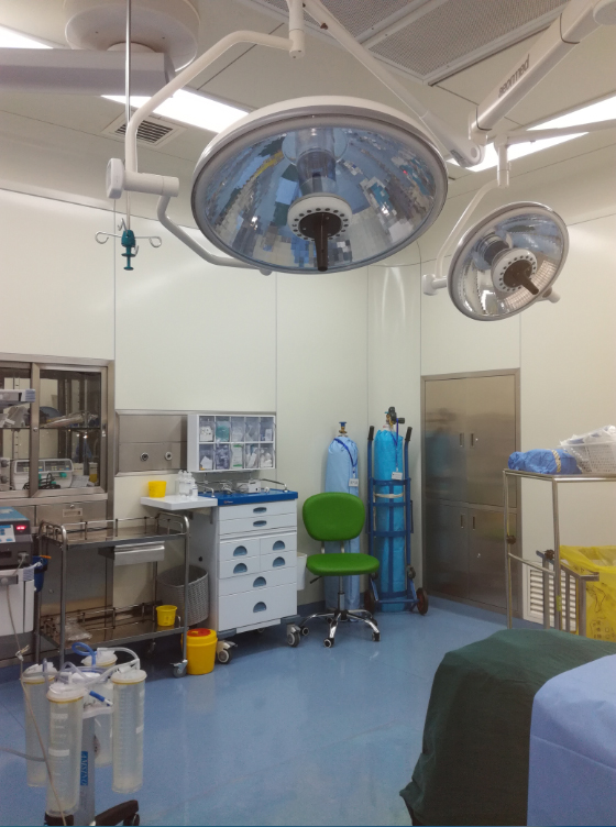 h(yun)|XѪt(y)Ժ޹˾ٵt(y)O(sh)(xing)ĿB