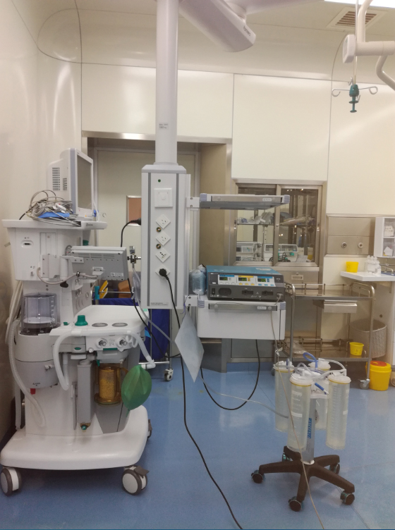 h(yun)|XѪt(y)Ժ޹˾ٵt(y)O(sh)(xing)ĿB