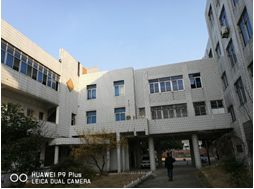 պϷ**W(xu)УwYa(chn)u(xing)Ŀ