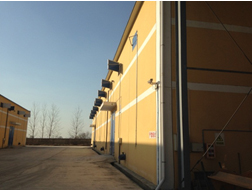 ʡxxxx޹˾45%Ĺərֵu