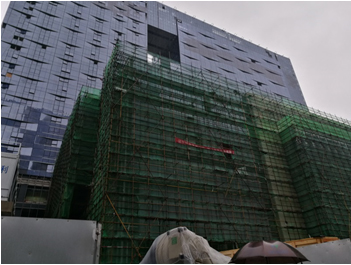 Ϸаخa_l޹˾λڝɽ·||·ϾƵڽĿ