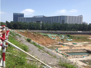 ϷʸAØI޹˾λںϷи^·c´ږ|Ͻһ̘IkסõĿ