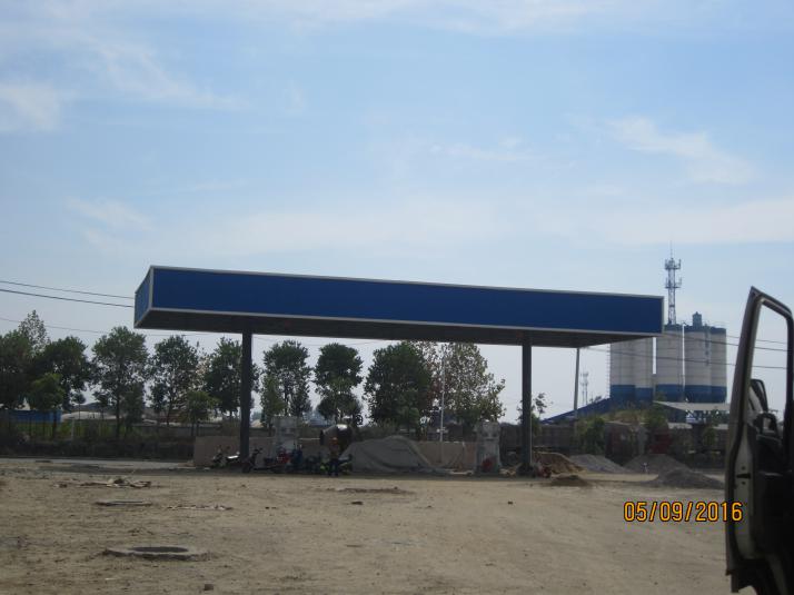 ʡȼȼ޹˾ٵλڷʖ|hԣϪ·ȼ⑪ԴӚĸվȵęCеOĿB