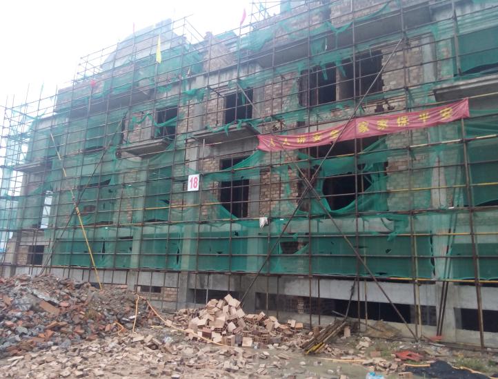 Ϸ·cӭ·ڡGֺ.@֡С^סլ̘I÷ĿB