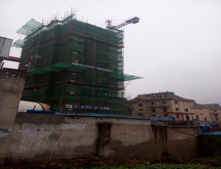 Ϸ·cӭ·ڡGֺ.@֡С^סլ̘I÷ĿB