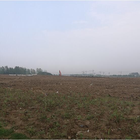 ϷXXX޹˾еλںϷНˮ·ϡ\·Ԗ|һڳסլõ؇ʹÙѺru