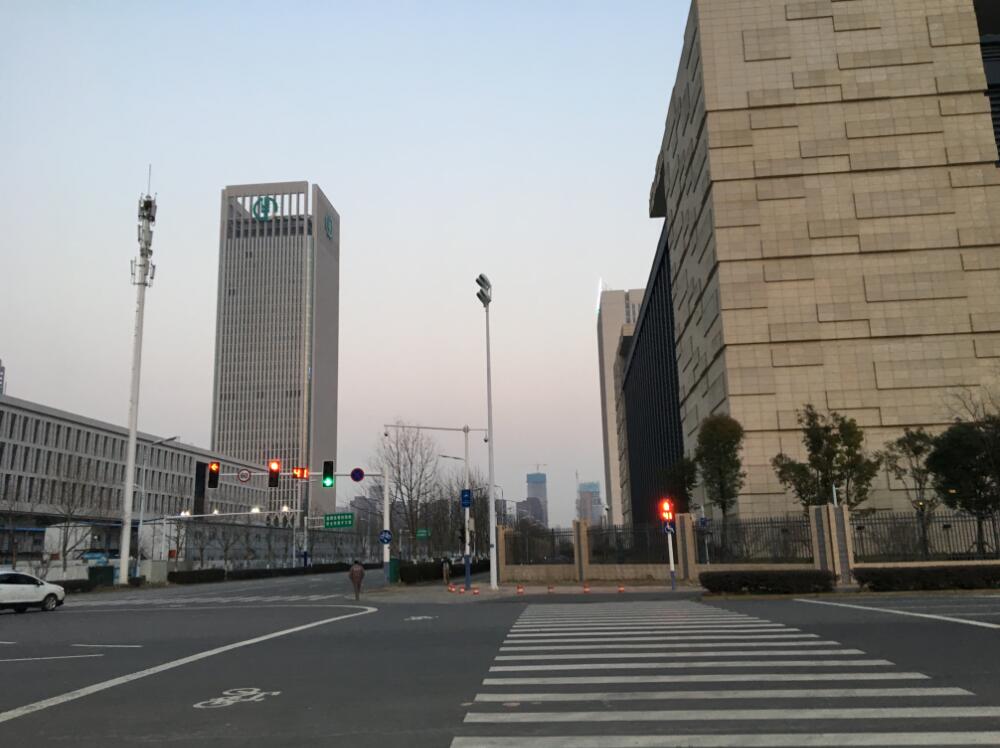 Ϸгɶ·c·Ͻ33325.92ƽסլõ؇ʹÙM׌ru