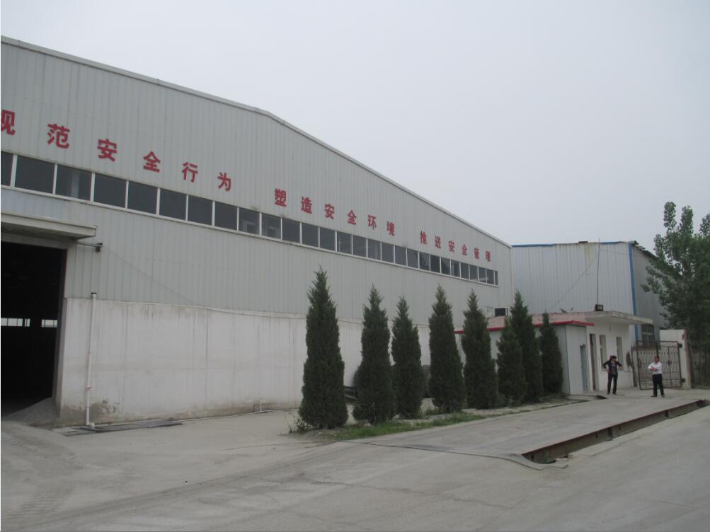 ϷXXX޹˾еλںϷзʖ|hd·һڹIõ؇ʹÙѺru