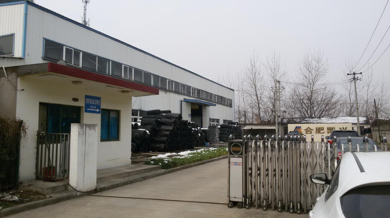 ϷXXX޹˾еλںϷкϽ^·ϡԴ·һڹIõ؇ʹÙѺru