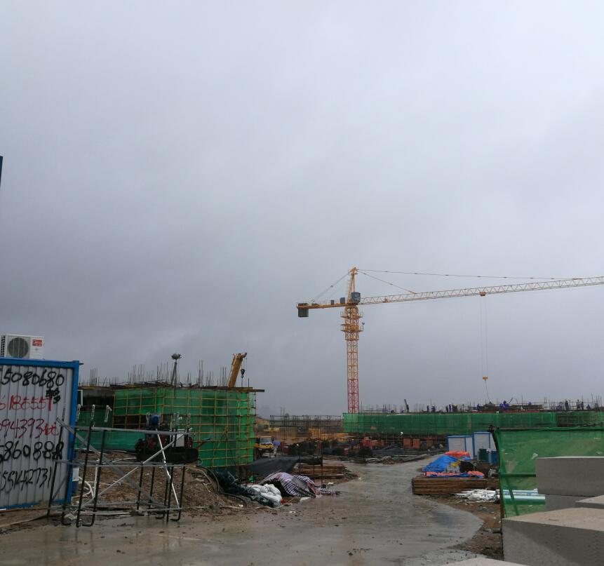 ϷXXX޹˾еλںϷи^·cuQɽ·Ƕڳסլõ؇ʹÙѺru