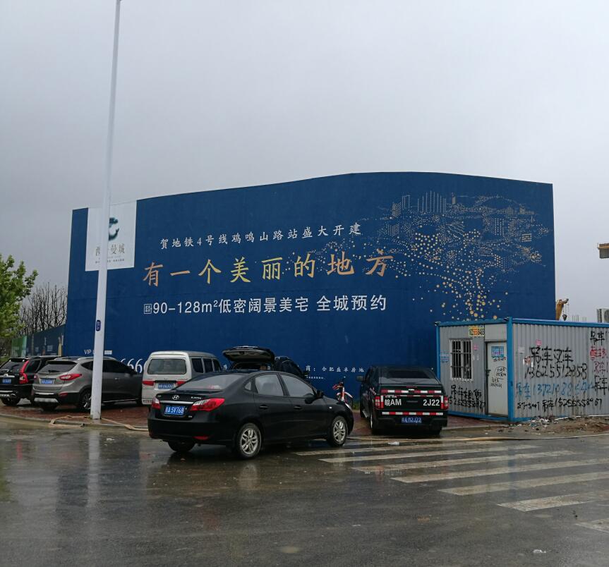 ϷXXX޹˾еλںϷи^·cuQɽ·Ƕڳסլõ؇ʹÙѺru