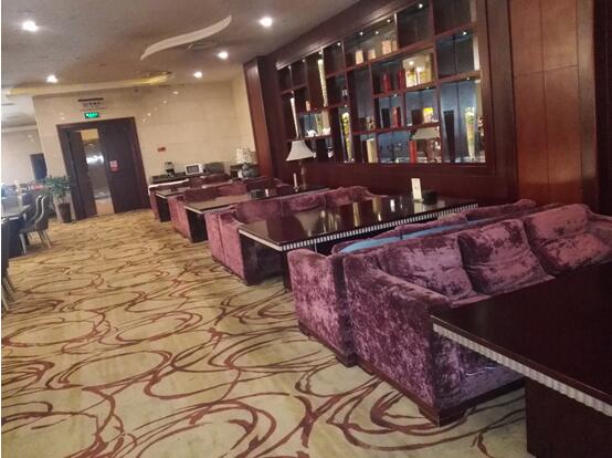 ʲXXX(gu)HƵ޹˾еλڿʲXX·160̖(ho)ס޲õء1b޼ƵƷЈ(chng)r(ji)ֵu(png)