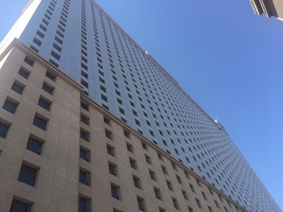 ʲXXX(gu)HƵ޹˾еλڿʲXX·160̖(ho)ס޲õء1b޼ƵƷЈ(chng)r(ji)ֵu(png)