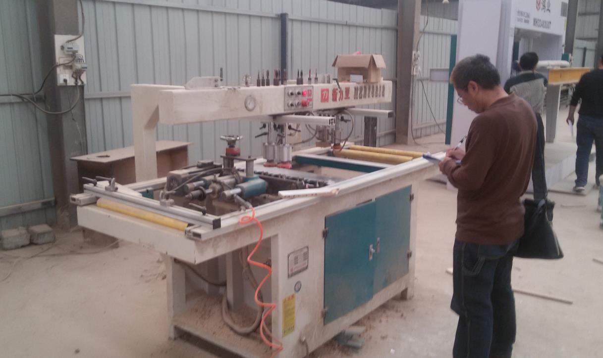 Ϸվ¼gaI_l^**޹˾ٵćʹÙCO估YaЈrֵu