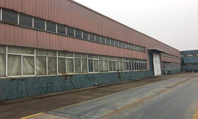 **޹˾еλڮͿh**悹I@ڹIõءaCaoCaľkƷO估ģЈrֵu