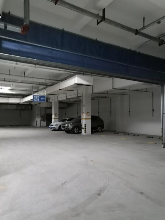 Ϸи^c·ږ|Ͻ͡ɽˮB^C^67܇λʹÙrֵu