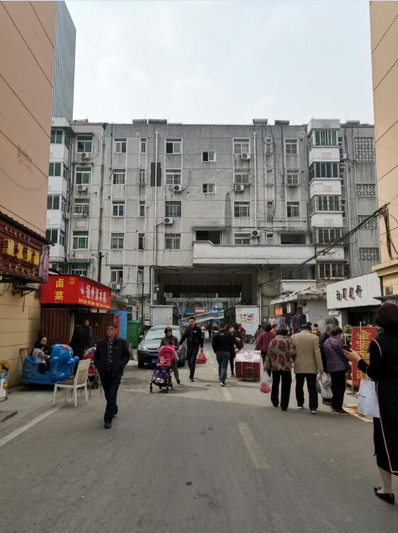 Ϸڄ20151120181231gru