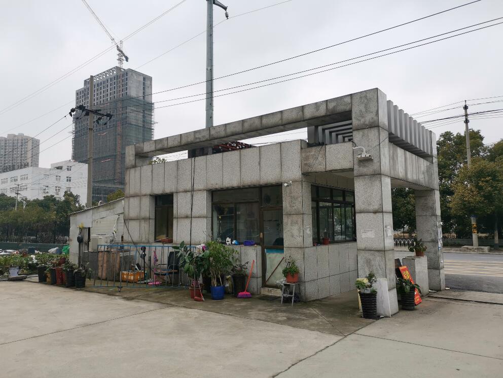 λںϷ**aI@**·9̖**޹˾S^ȵһڹIõʹÙࡢaＰľЈrֵu