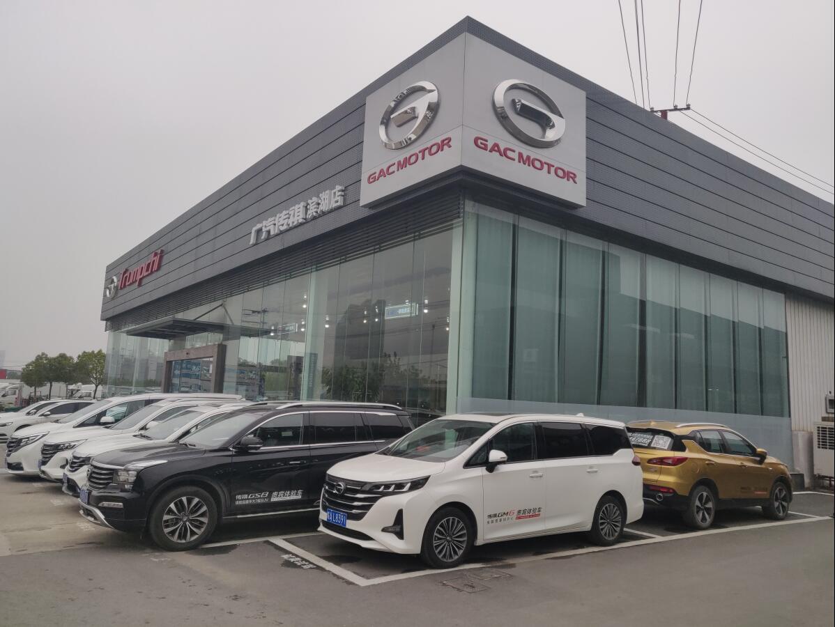 ʢ܇V̘I*̖*A̘I÷ѺrֵuĿ