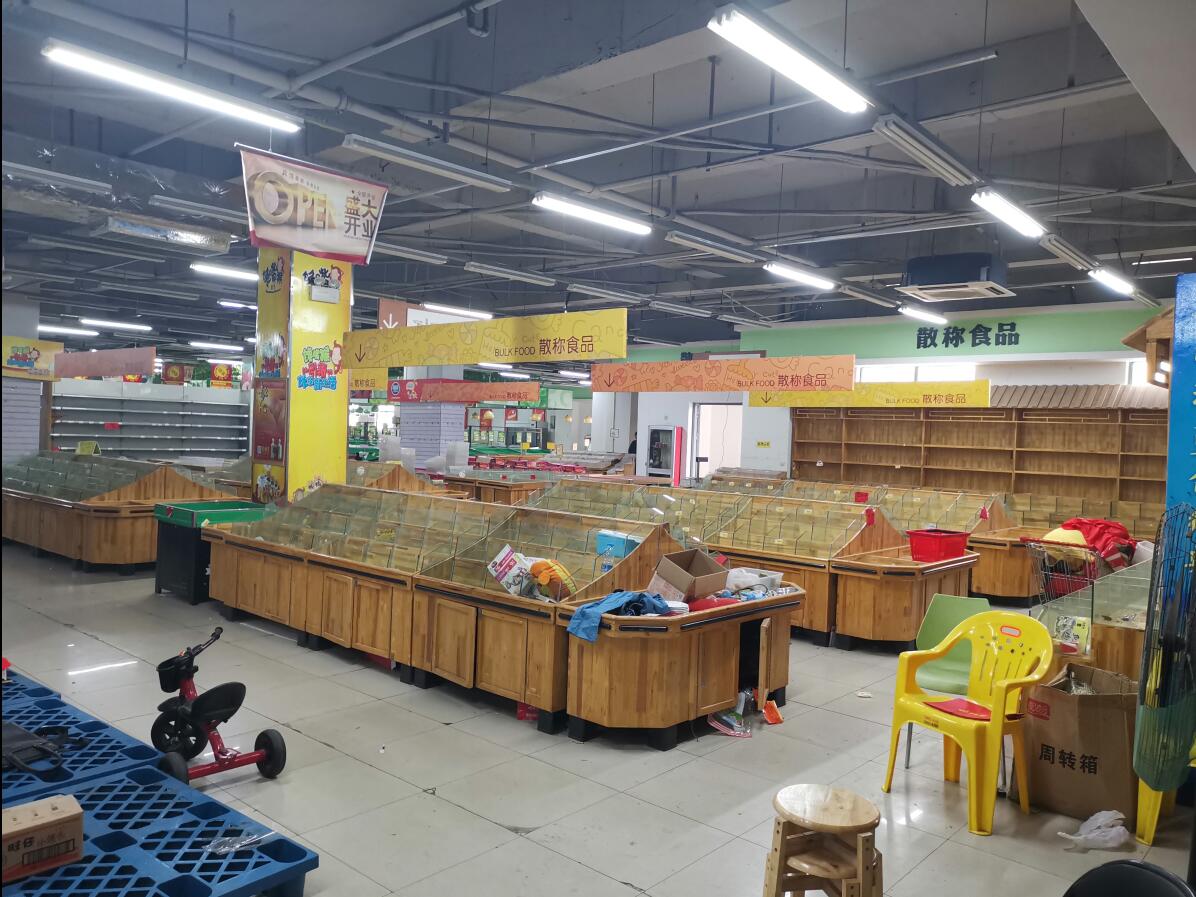 (du)**µ**bb޼ƷM(jn)Ј(chng)r(ji)u(png)