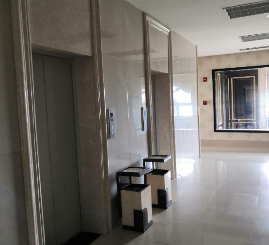 Ϸи^L2038̖Ӻ\@**̘I÷ѺrֵuĿ