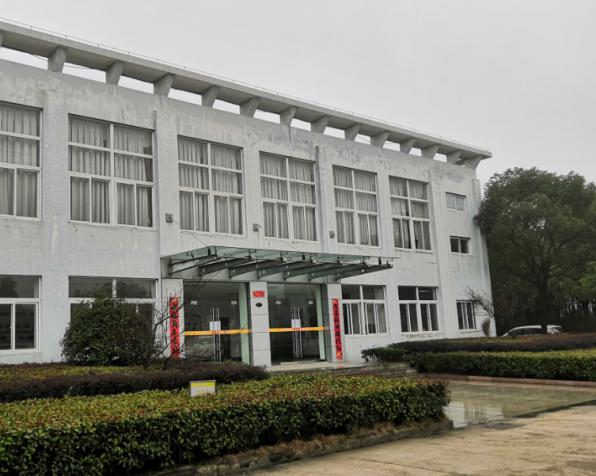 k̎R幤I(y)خa(chn)ѺrֵuĿ