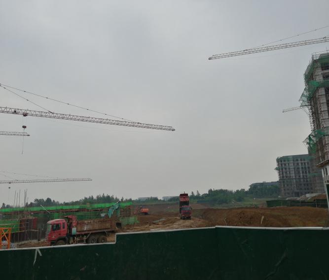 S´悡{****ڽ̼֔ʹÙѺrֵuĿ