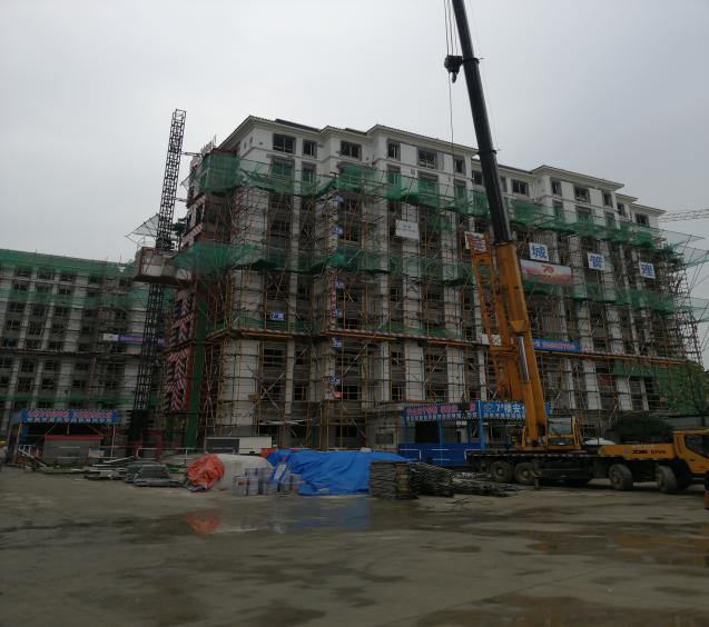 S´悡{****ڽ̼֔ʹÙѺrֵuĿ