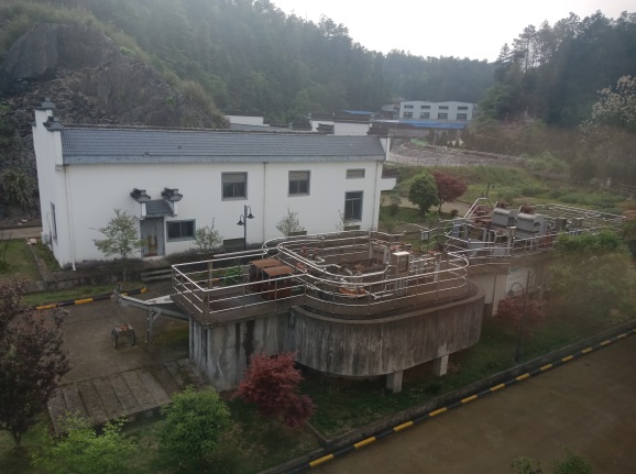 Sɽ**ˮ̎޹˾wYaarֵu