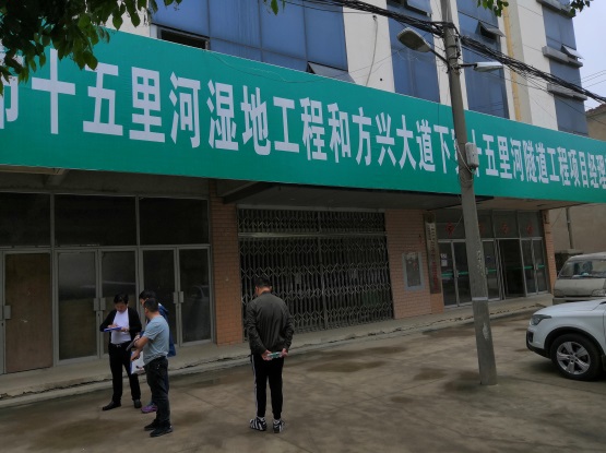 ϷаӅ^Ź๤̹karֵu