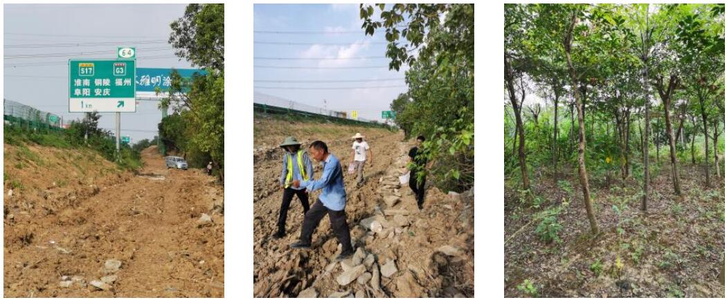 ϷLSh~ٸĔU(ku)̸a(b)r(ji)u