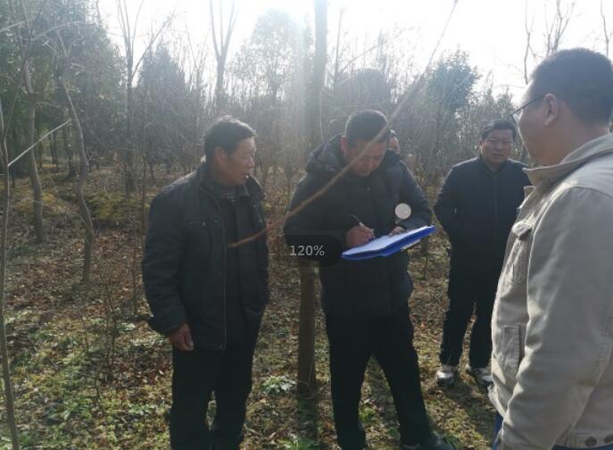 (gu)W(wng)պϷʹ늹˾**ȅ^(q)߸칤漰Ϸʸ^(q)*ٵľM(fi)ür(ji)u(png)