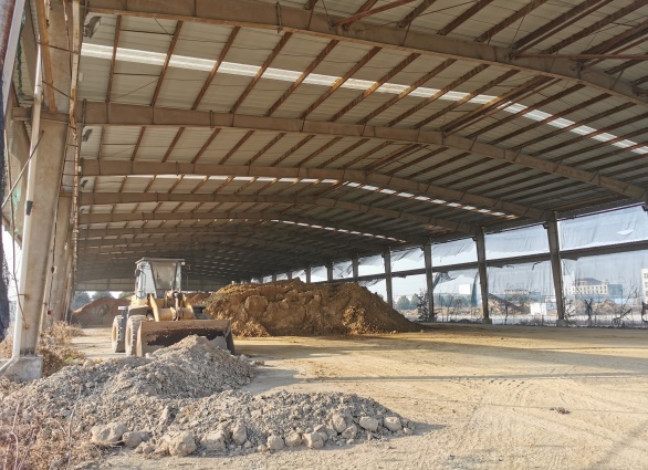 ˼^*****·һڳ׌IʹÙһڄܹIõʹÙԼϷݡＰľĿ׃Frֵu