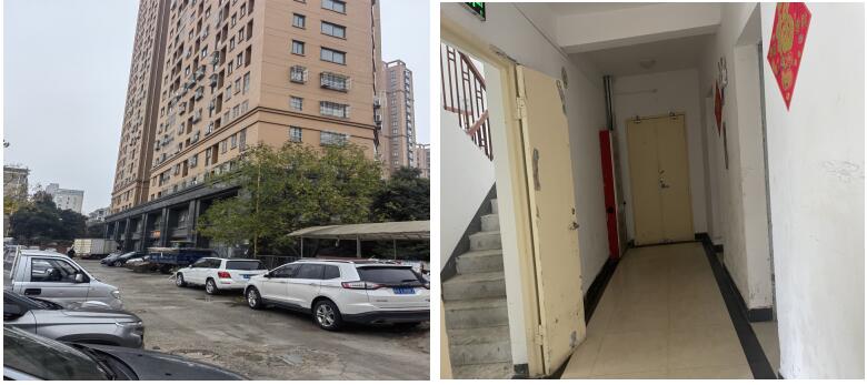 ϷʶØIF޹˾еλںϷЬ^Ϳ·ch·ڽˮ@̘Iסլ÷ЈrֵMu