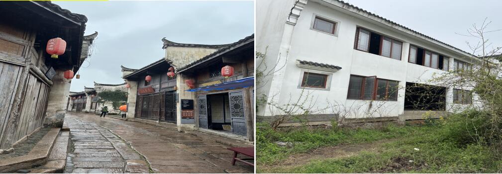 ͩζȼٰlչ޹˾еλͩп׳悿׳Ͻζȼم^ססլڽ̵Ŀ׃FrֵMu