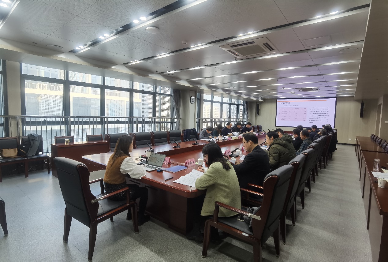 IgWԺϷF·̌WУԴgWУУϲQLUu