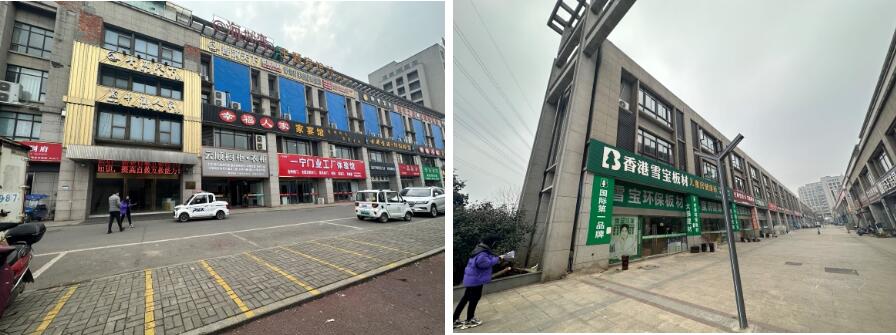 ~****޹˾еλ~혰悖|Qǲַaռء˷܇λһڿյʹÙ༰kƷ܇vЈrֵu