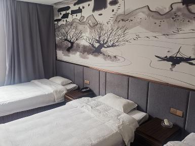 λʏ߮^߮·wˮǃbb޼ƄӵOʩOMЈru