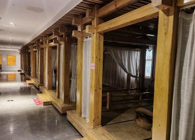 λʏ߮^߮·wġˮǃbb޼ƄӵOʩOMЈru