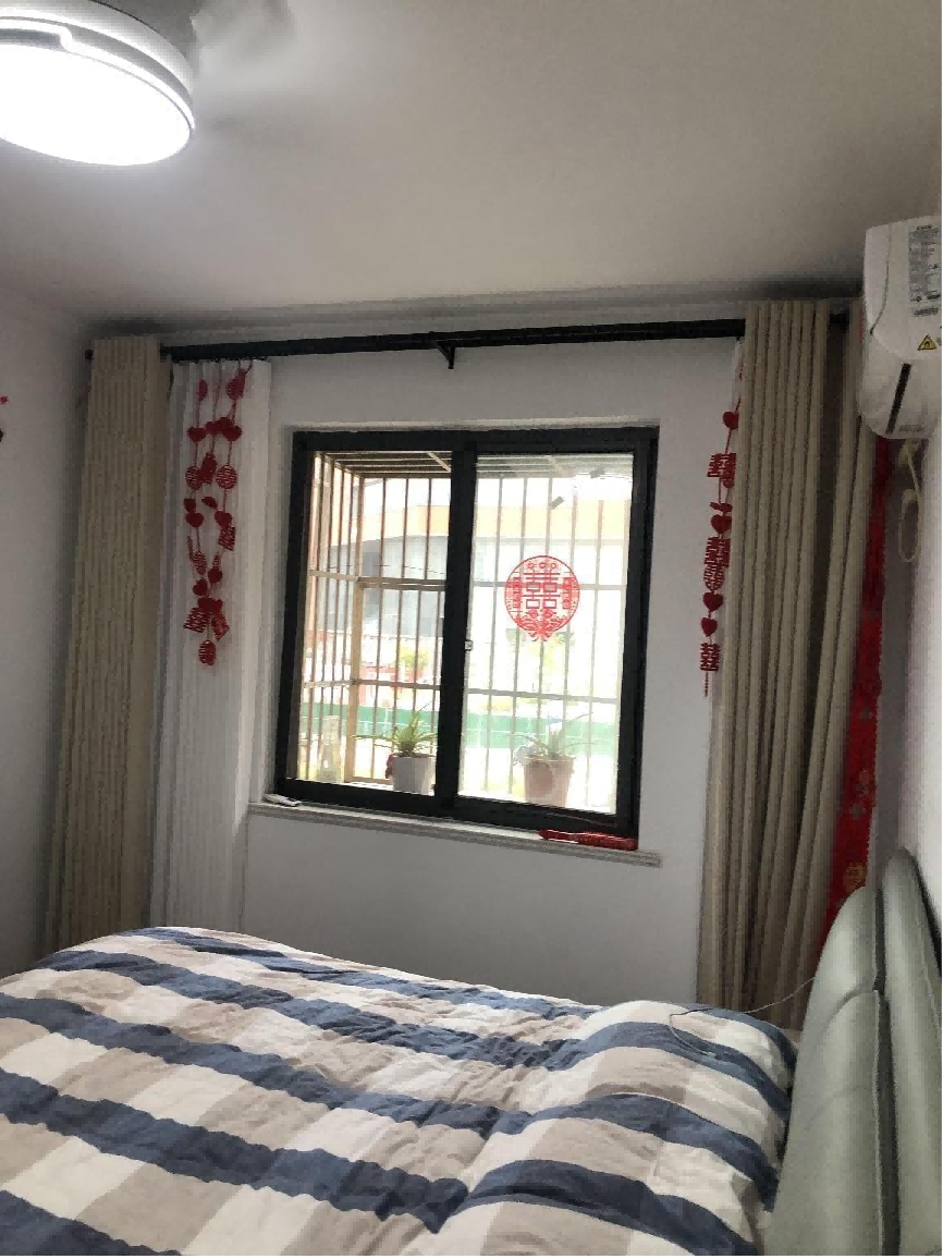 ЇƴƼ@Ƭ^иĿ漰ɽ^·pǏSϘbb޼YauĿ