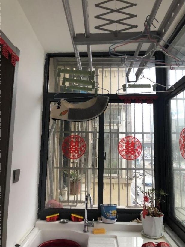 ЇƴƼ@Ƭ^иĿ漰ɽ^·pǏSϘbb޼YauĿ