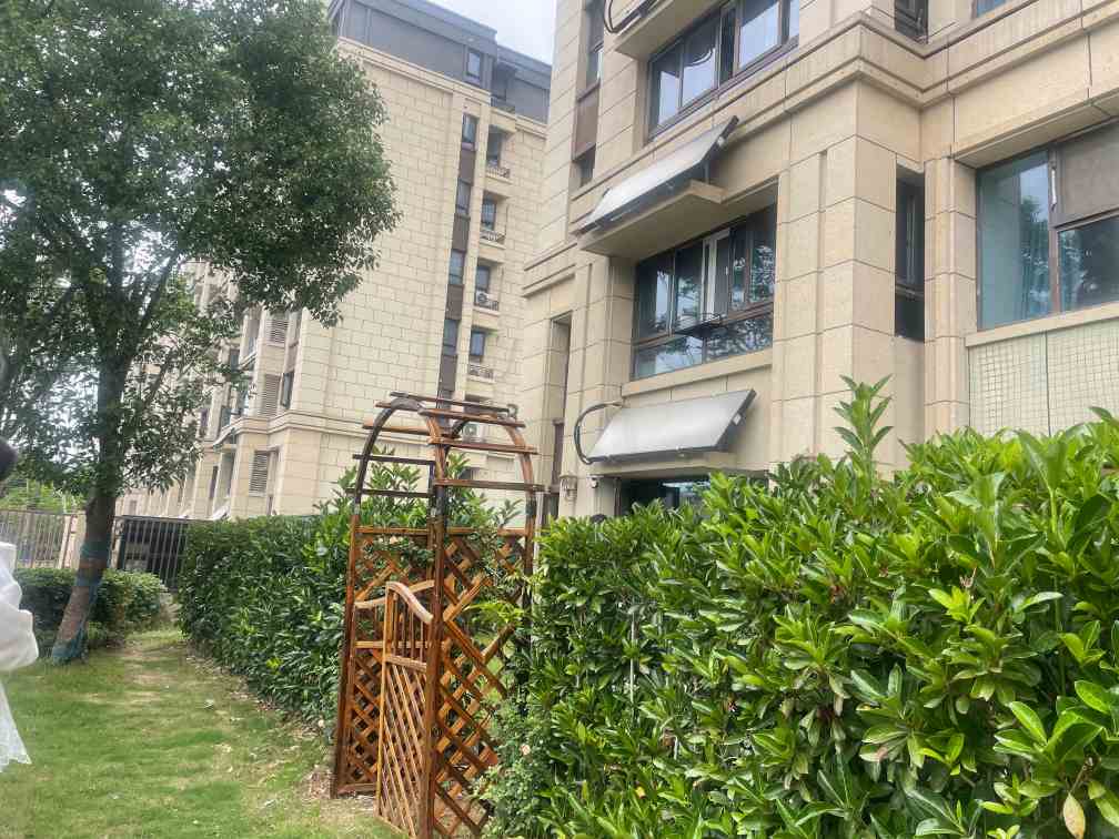 LShpȪ·c^·ڽڳ2̖104ԺӲܪʹõărֵpʧu