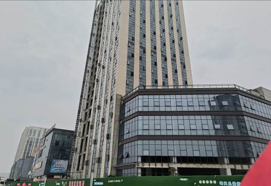 SɽŪծaI@޹˾λSɽ쨿hճߴSɽUߏV̘I÷܇λg܇vkƷһڽ̵Јrֵ˷܇λʹÙrֵu