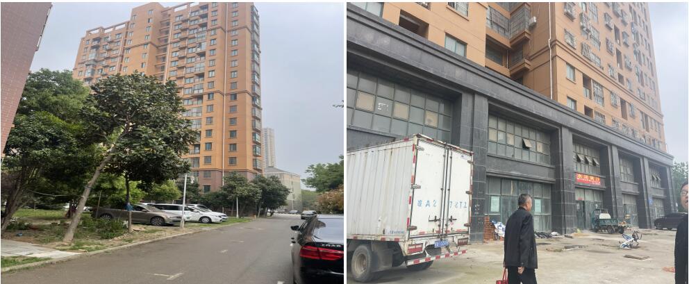 ϷʶØIF޹˾еλںϷЬ^Ϳ·ch·ڽˮ@̘Iסլ÷ЈrֵMu