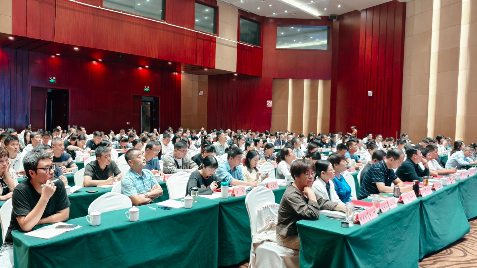 ҹ˾܊帰㽭ʡخarfͰʡ߼ԺI