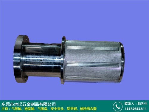 恩施氣脹套批發廠家價格行情及水記五金產品批發介紹