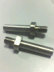 CNC精密五金件批發廠家價格解析與推薦