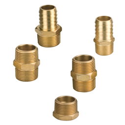 祥鎰五金工廠產品列表 專業五金產品批發，一站式采購解決方案