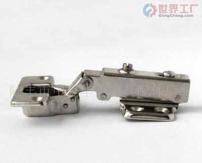 深圳市貝拉斯實業 世界工廠網全球企業庫中的五金產品批發專家